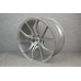 OEMS FS17 19x8.5 ET42 19x9.5 ET40 5x112 SILVER POLISHED